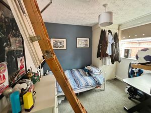 Bedroom 2- click for photo gallery